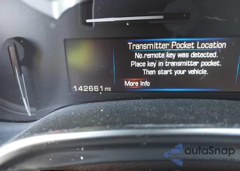 2015 Cadillac Srx Luxury Collection from USA, damaged, VIN 3GYFNBE34FS526122